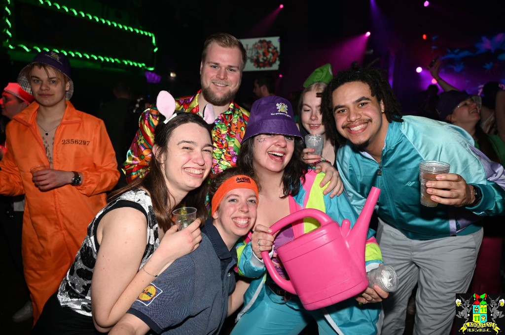 ../Images/Zaterdagavond carnaval 2025 104.jpg